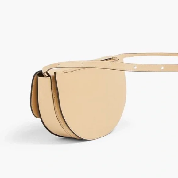 Wandler Anna crossbody/belt bag - Picture 8 of 10